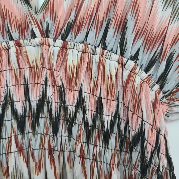 Cristinalove Womens Dress Small - Picture 5 of 6